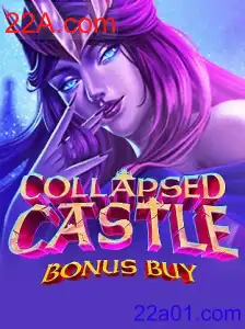 CollapsedCastleBonusBuy