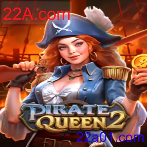 PirateQueen2